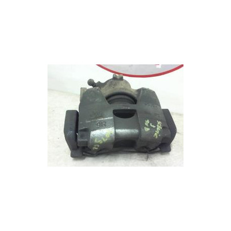 Etrier avant droit (freinage) RENAULT SCENIC 3 PHASE 3 d’occasion