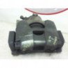 Etrier avant droit (freinage) RENAULT SCENIC 3 PHASE 3 d’occasion