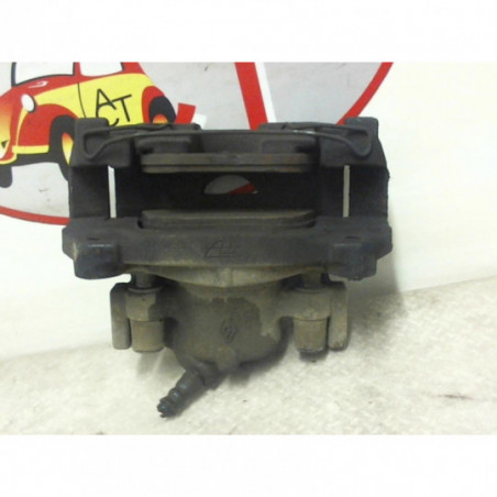 Etrier avant droit (freinage) RENAULT SCENIC 3 PHASE 3 d’occasion