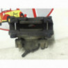 Etrier avant droit (freinage) RENAULT SCENIC 3 PHASE 3 d’occasion