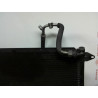 Condenseur de clim VOLKSWAGEN P0LO III SDI FLIGHT HAYON d’occasion