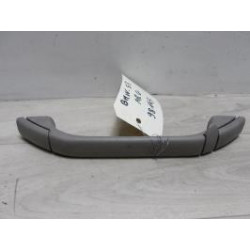 Poignee de maintien arriere gauche BMW SERIE 3 E36 d’occasion