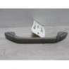 Poignee de maintien arriere gauche BMW SERIE 3 E36 d’occasion