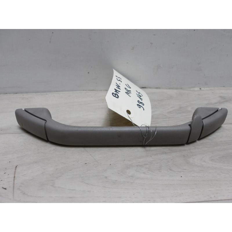 Poignee de maintien arriere gauche BMW SERIE 3 E36 d’occasion