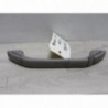 Poignee de maintien arriere gauche BMW SERIE 3 E36 d’occasion