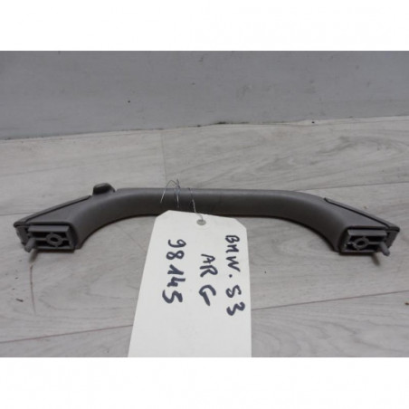 Poignee de maintien arriere gauche BMW SERIE 3 E36 d’occasion