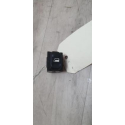 Interrupteur de leve vitre PEUGEOT PARTNER 1 PHASE 1 d’occasion
