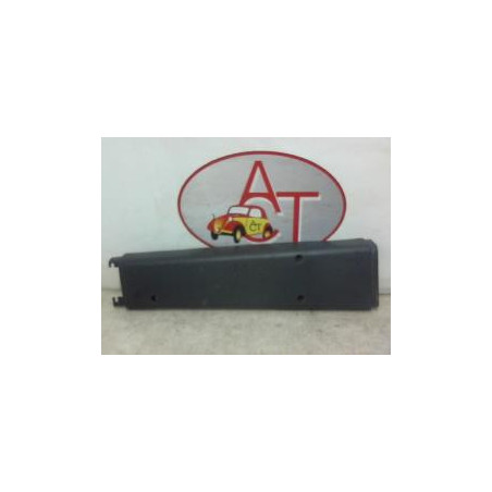 Garniture porte avant droite PEUGEOT PARTNER 1 PHASE 1 d’occasion