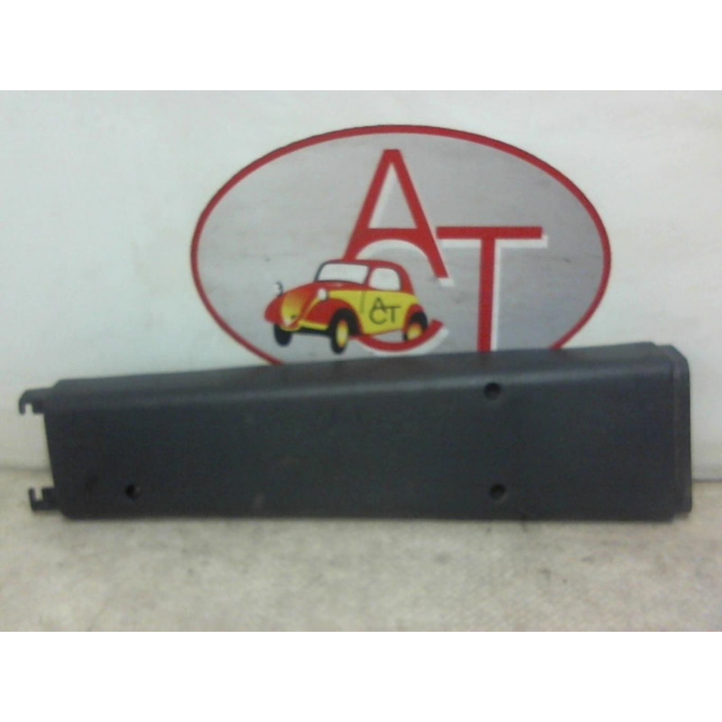 Garniture porte avant droite PEUGEOT PARTNER 1 PHASE 1 d’occasion