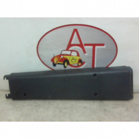 Garniture porte avant droite PEUGEOT PARTNER 1 PHASE 1 d’occasion