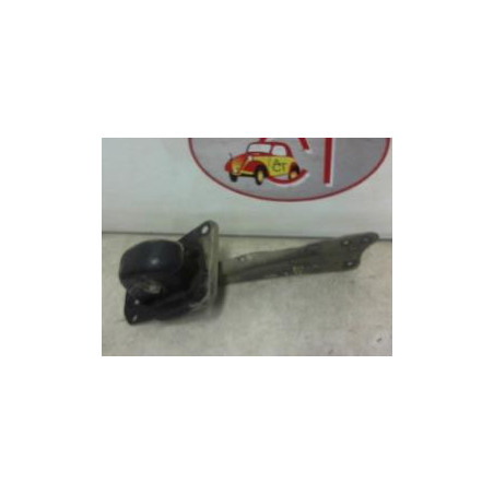 Bras de suspension arriere gauche AUDI A3 2 PHASE 2 d’occasion