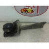 Bras de suspension arriere gauche AUDI A3 2 PHASE 2 d’occasion