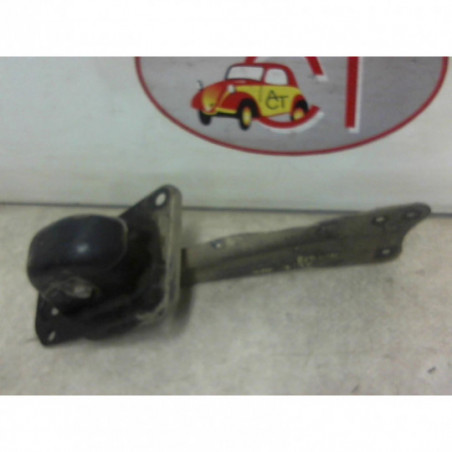 Bras de suspension arriere gauche AUDI A3 2 PHASE 2 d’occasion