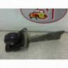 Bras de suspension arriere gauche AUDI A3 2 PHASE 2 d’occasion