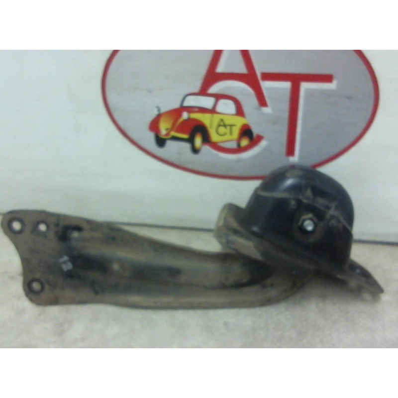 Bras de suspension arriere gauche AUDI A3 2 PHASE 2 d’occasion