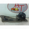 Bras de suspension arriere gauche AUDI A3 2 PHASE 2 d’occasion