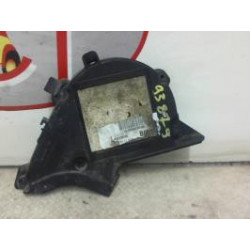 Couvercle de distribution CITROEN XSARA PICASSO PHASE 2 d’occasion