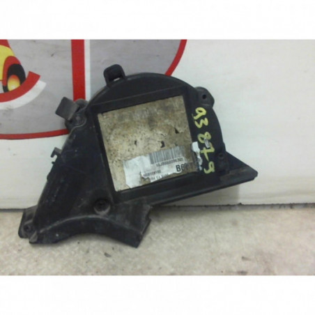 Couvercle de distribution CITROEN XSARA PICASSO PHASE 2 d’occasion