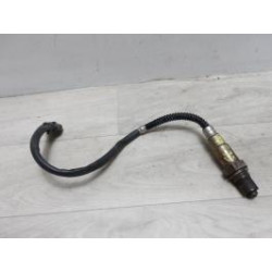 Sonde lambda RENAULT CLIO 4 PHASE 1 d’occasion