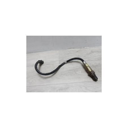 Sonde lambda RENAULT CLIO 4 PHASE 1 d’occasion