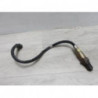 Sonde lambda RENAULT CLIO 4 PHASE 1 d’occasion