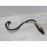 Sonde lambda RENAULT CLIO 4 PHASE 1 d’occasion