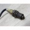 Sonde lambda RENAULT CLIO 4 PHASE 1 d’occasion