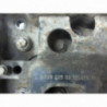 Fusee arriere droit MINI MINI 1 R50/R53 PHASE 2 d’occasion