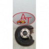 Fusee arriere gauche AUDI A3 2 PHASE 2 d’occasion