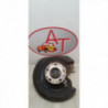Fusee arriere gauche AUDI A3 2 PHASE 2 d’occasion