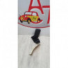 Attache ceinture arriere gauche BMW SERIE 3 E90 PHASE 1 d’occasion