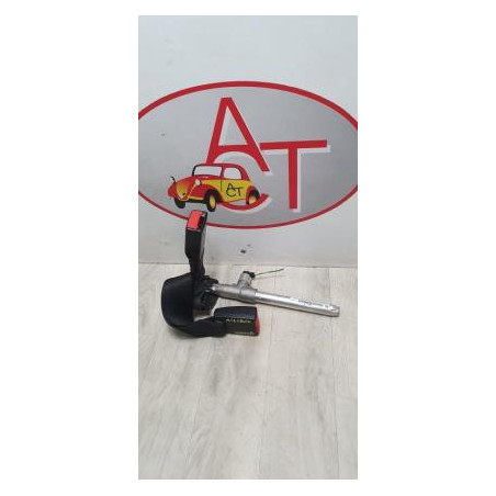Attache ceinture arriere droit BMW SERIE 3 E90 PHASE 1 d’occasion