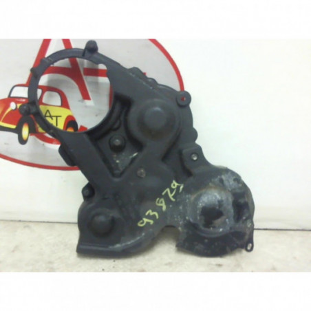 Couvercle de distribution CITROEN XSARA PICASSO PHASE 2 d’occasion
