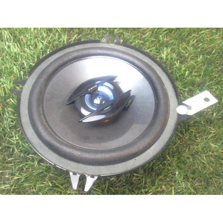 Haut parleur VOLKSWAGEN  d’occasion