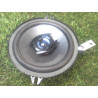 Haut parleur VOLKSWAGEN  d’occasion