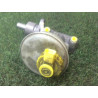 Maitre cylindre (freinage) VOLKSWAGEN P0LO III SDI FLIGHT HAYON d’occasion