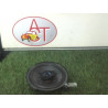 Haut parleur VOLKSWAGEN  d’occasion