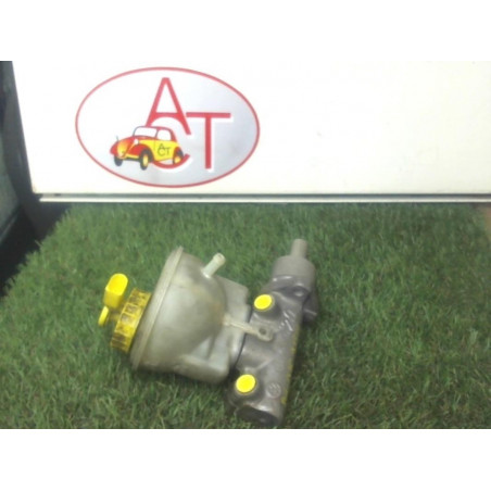Maitre cylindre (freinage) VOLKSWAGEN P0LO III SDI FLIGHT HAYON d’occasion