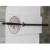 Arbre de transmission (propulsion) BMW SERIE 3 E36 d’occasion
