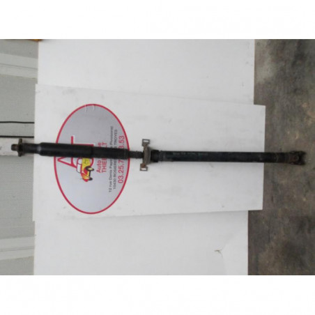 Arbre de transmission (propulsion) BMW SERIE 3 E36 d’occasion