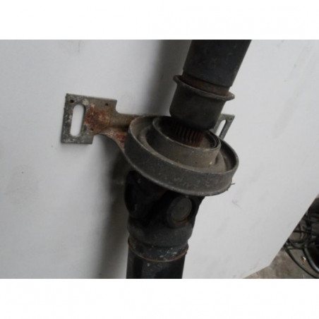 Arbre de transmission (propulsion) BMW SERIE 3 E36 d’occasion