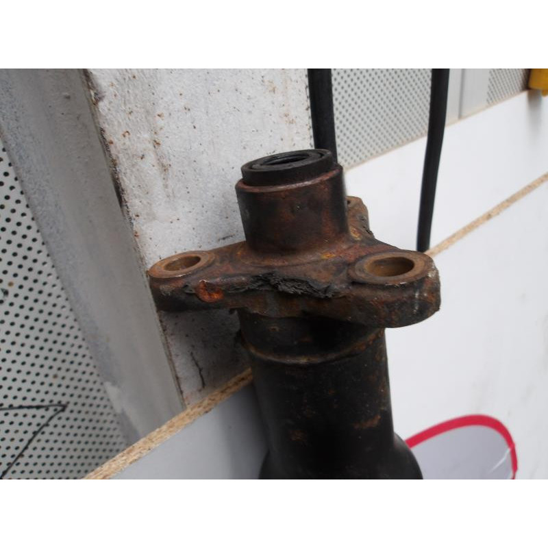 Arbre de transmission (propulsion) BMW SERIE 3 E36 d’occasion