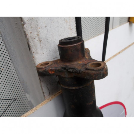 Arbre de transmission (propulsion) BMW SERIE 3 E36 d’occasion