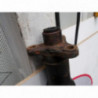 Arbre de transmission (propulsion) BMW SERIE 3 E36 d’occasion