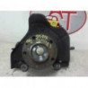 Fusee avant gauche CITROEN JUMPER 3 PHASE 2 d’occasion
