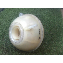 Vase d'expansion VOLKSWAGEN P0LO III SDI FLIGHT HAYON d’occasion