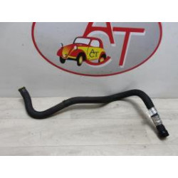Durite CITROEN JUMPER 3 PHASE 2 d’occasion