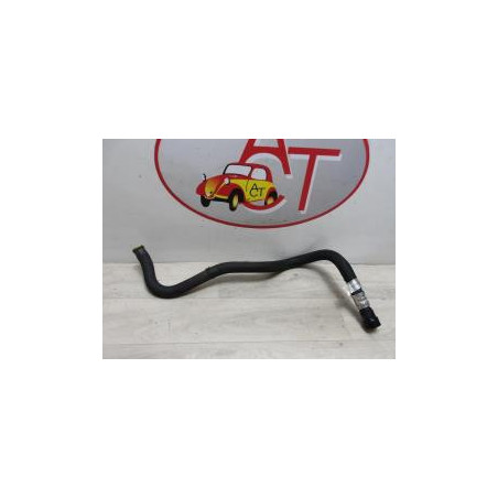 Durite CITROEN JUMPER 3 PHASE 2 d’occasion