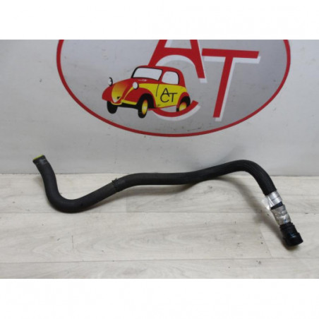 Durite CITROEN JUMPER 3 PHASE 2 d’occasion