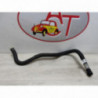 Durite CITROEN JUMPER 3 PHASE 2 d’occasion